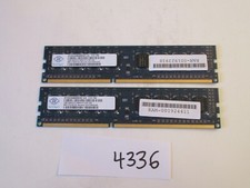 Hynix HMT125U6BFR8C-H9