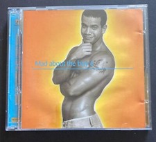 Choice Electronic Dance Drum &