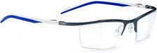 RUDY PROJECT Spiro Full Rim