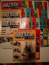 Enciclopedia Pratica Per