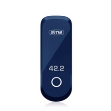 Chiavetta internet key tim - chiavetta,