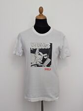 T-Shirt Dolce & Gabbana