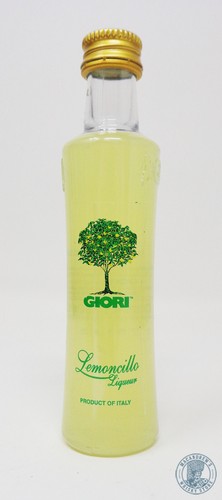 Miniature mignon liquore - mignon,