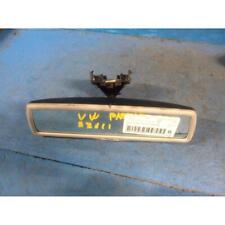RETROVISORE INTERNO VOLKSWAGEN