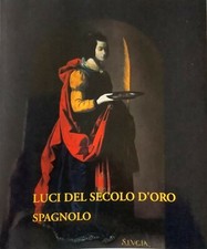 :-) Autori vari - Luci del