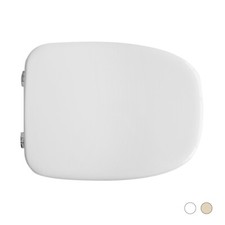 SEDILE WC PER POZZI GINORI