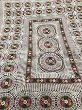 Coperta Matrimoniale