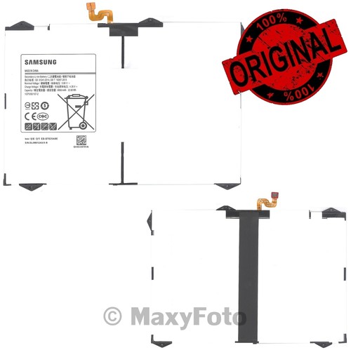 Samsung batteria original - samsung,