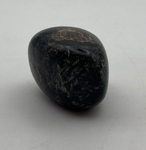 Pietra burattata granato rosso - burattata,