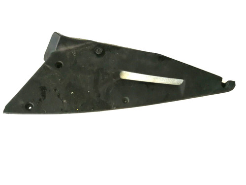 Carena fianchetto aprilia - fianchetto,