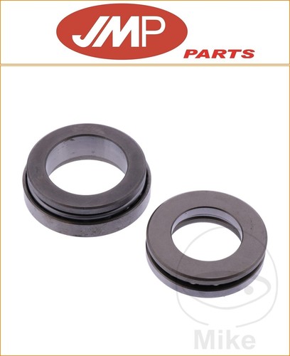 Kit cuscinetti paletta yamaha - cuscinetti,