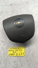 Pallone Airbag Volante Sinistro Chevrolet Spark 2013