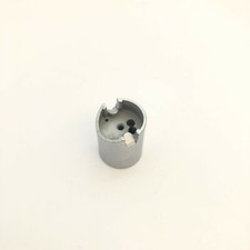 GAS VALVE FOR CARBURETOR