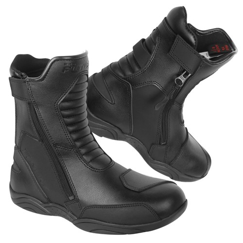 Pro future uomo stivali moto - pro,