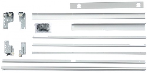 Ikea integral binari - ikea,