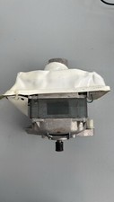 Motore Lavatrice CESET MCA 38/64-148/ALB4 461975041161