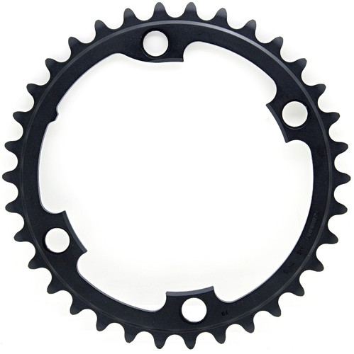 Corona shimano ultegra - shimano,