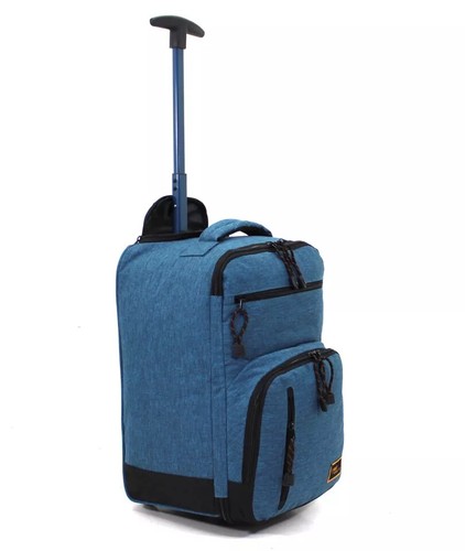 Ryanair borsa trolley sotto - trolley,