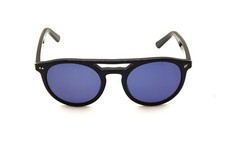 WEB WE0123 S (01V) occhiali da