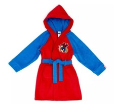 Accappatoio da Bagno Ufficiale