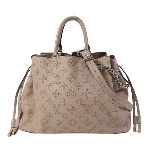 Borsa tracolla louis - a,