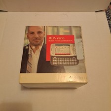 Ricambi e riparazioni T-Mobile