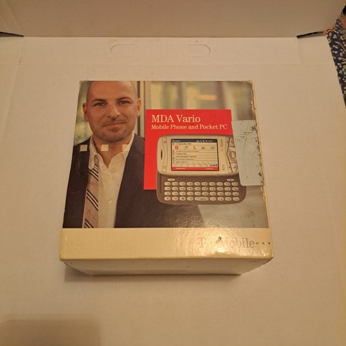Ricambi riparazioni mobile - ricambi,