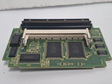 Fanuc a20b 3300 0050 - fanuc, a20b-3300-0050