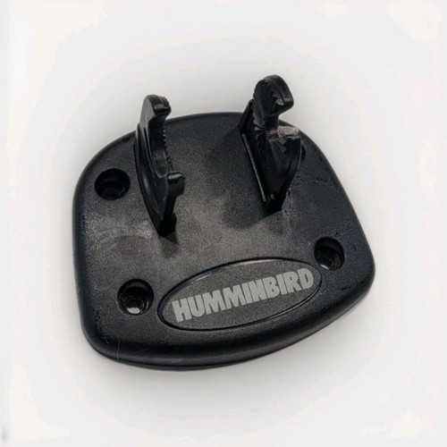 Humminbird pm2 piranhamax - humminbird, m-pm2