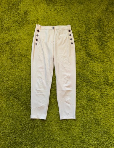 Elisabetta franchi oldmoney - elisabetta,