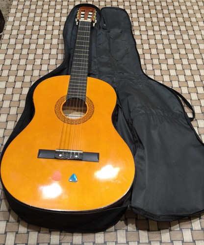 Sonora chitarra classica - chitarra,
