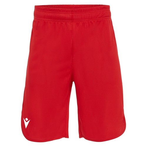 Pantaloncini pallacanestro - pantaloncini,
