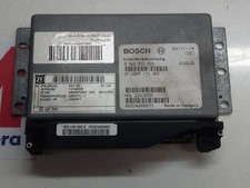 0260001028 CENTRALINA MOTORE /