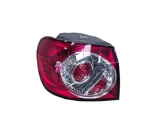 VOLKSWAGEN GOLF PLUS Taillight