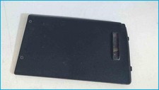 Coperchio disco rigido HDD