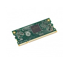 Raspberry Pi CM3+  Compute Module 3+