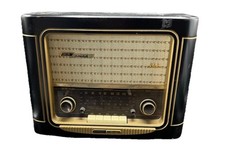 Grundig Classic 960 Tabletop