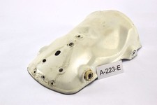 Honda XL 500 S PD01 BJ 1981 -