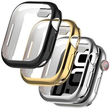 COVER per Apple Watch series 6