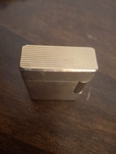 accendino S.T. DUPONT Paris