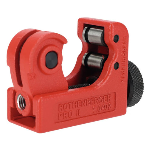 Rothenberger minicut pro - minicut, ii