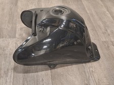 Serbatoio benzina Yamaha XTX