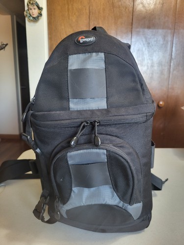 Borsa tracolla per - borsa, a