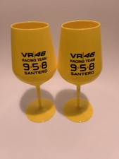 VR46 2 Calici Racing Team