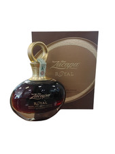 Ron Zacapa Royal - Centenario
