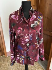 Camicia Etro Donna