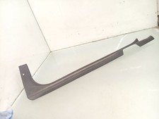 Modanatura modanatura