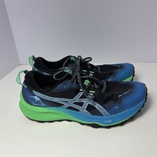 Scarpe Asics Gel Trabuco 12 FF