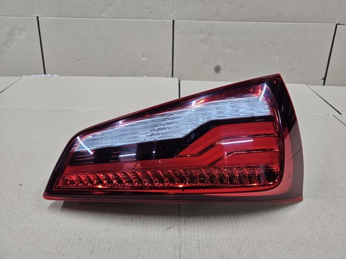 2014 2018 mk1 audi a1 - 8x,