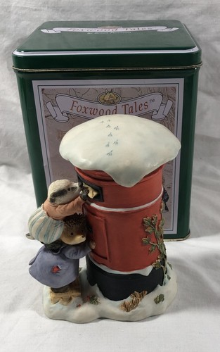 Figurina villeroy boch - villeroy, &